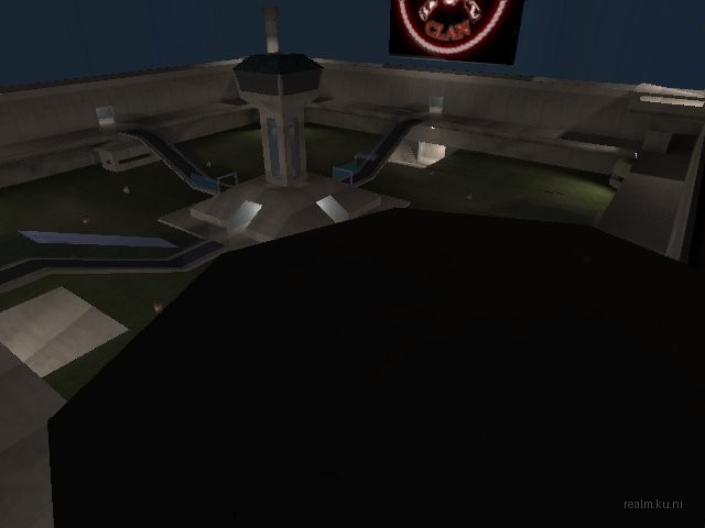 sm_asc_xrteme_compound_chaos_v1 thumb 25