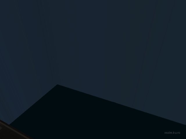 sm_asc_xrteme_compound_chaos_v1 thumb 35