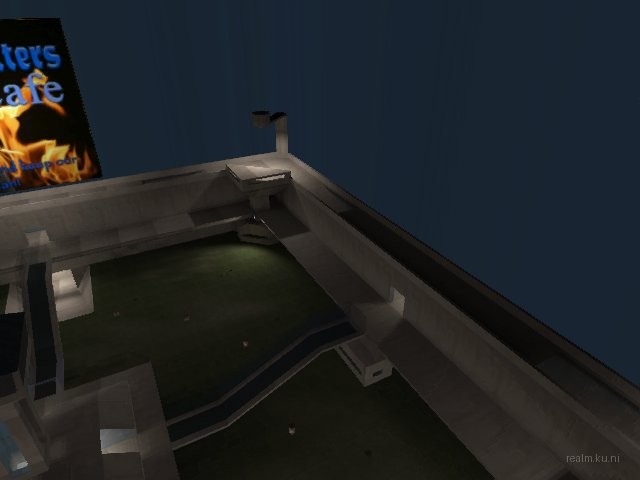 sm_asc_xrteme_compound_chaos_v1 thumb 15