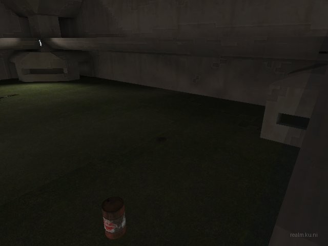 sm_asc_xrteme_compound_chaos_v1 thumb 18