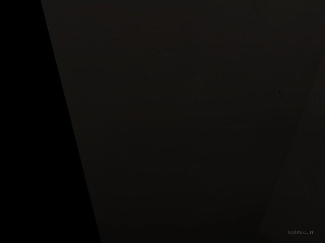 sm_asc_xrteme_compound_chaos_v1 thumb 8