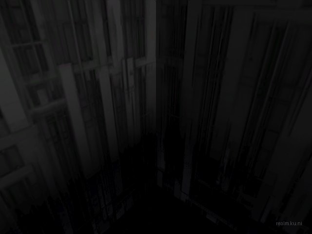sm_asc_xrteme_compound_chaos_v1 thumb 6