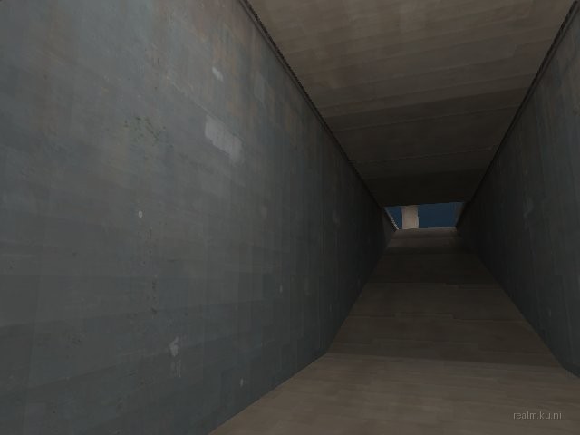 sm_asc_xrteme_compound_chaos_v1 thumb 20