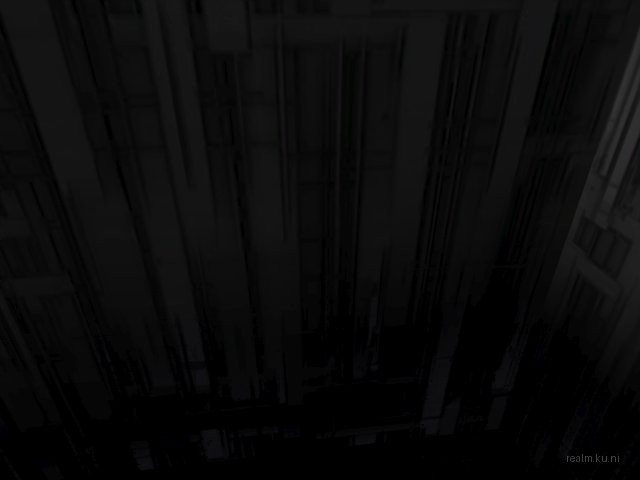 sm_asc_xrteme_compound_chaos_v1 thumb 11