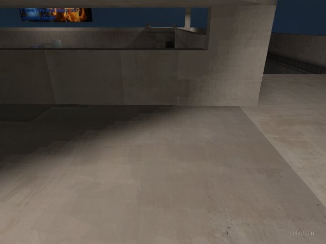 sm_asc_xrteme_compound_chaos_v1 thumb 28
