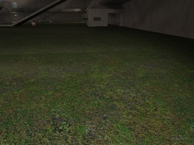 sm_asc_xrteme_compound_chaos_v1 thumb 13