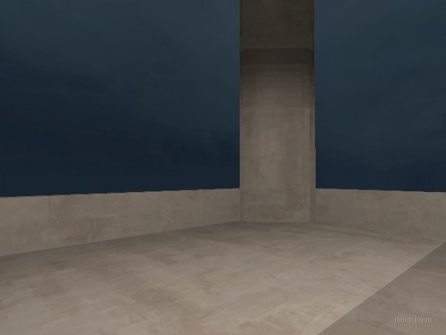 sm_asc_xrteme_compound_chaos_v1 thumb 9