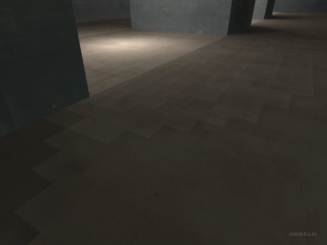sm_asc_xrteme_compound_chaos_v1 thumb 38