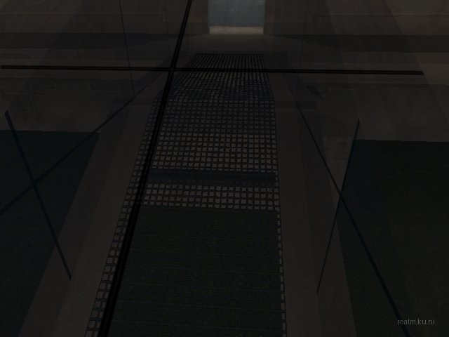 sm_asc_xrteme_compound_chaos_v1 thumb 26
