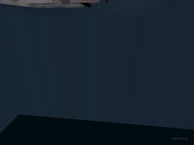 sm_asc_xrteme_compound_chaos_v1 thumb 14
