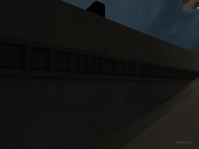 sm_asc_xrteme_compound_chaos_v1 thumb 7