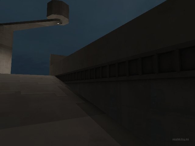 sm_asc_xrteme_compound_chaos_v1 thumb 40