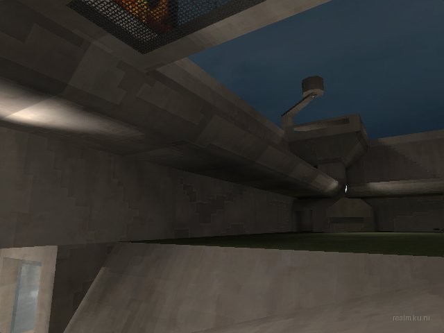 sm_asc_xrteme_compound_chaos_v1 thumb 33