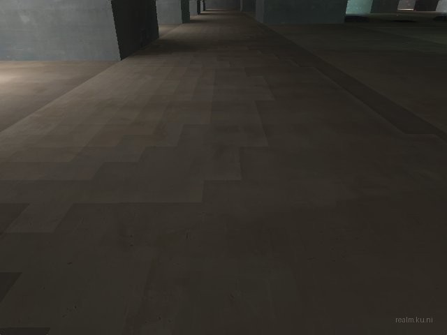 sm_asc_xrteme_compound_chaos_v1 thumb 4