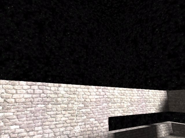 sm_astraios for hl2dm screenshot