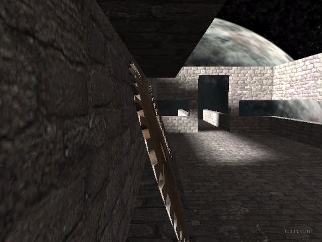 sm_astraios thumb 9