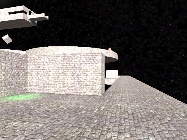 sm_astraios thumb 3