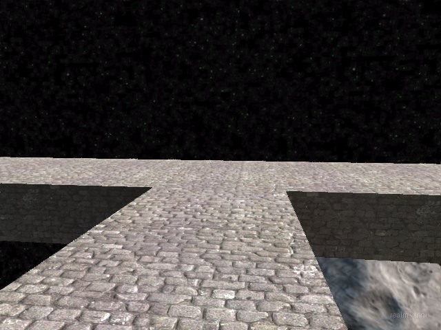 sm_astraios thumb 11