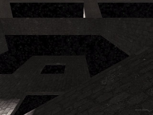 sm_astraios thumb 7