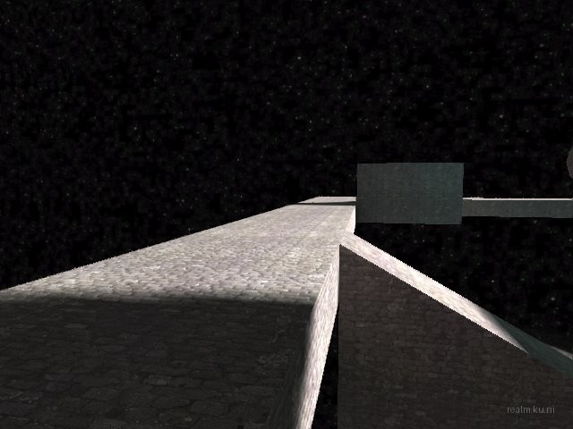 sm_astraios thumb 10