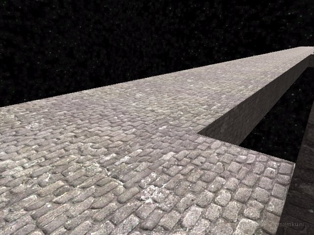 sm_astraios thumb 15