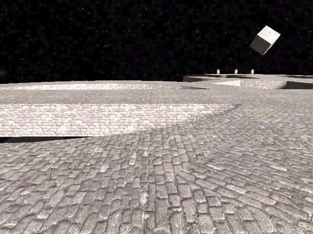 sm_astraios thumb 5