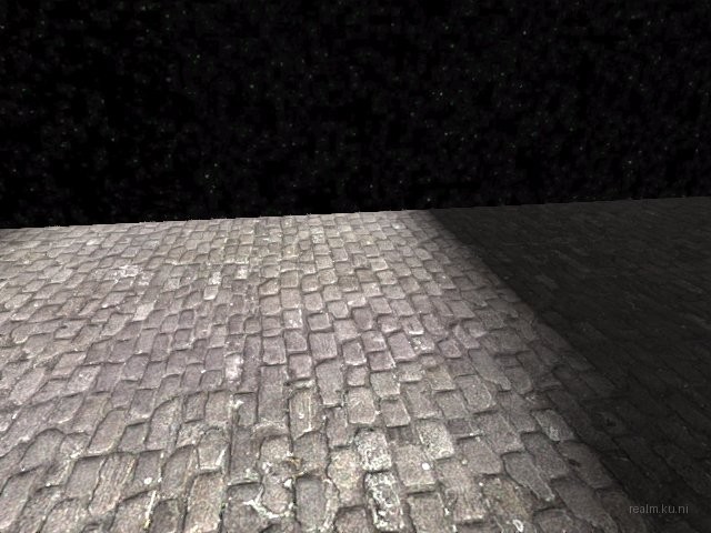 sm_astraios thumb 17