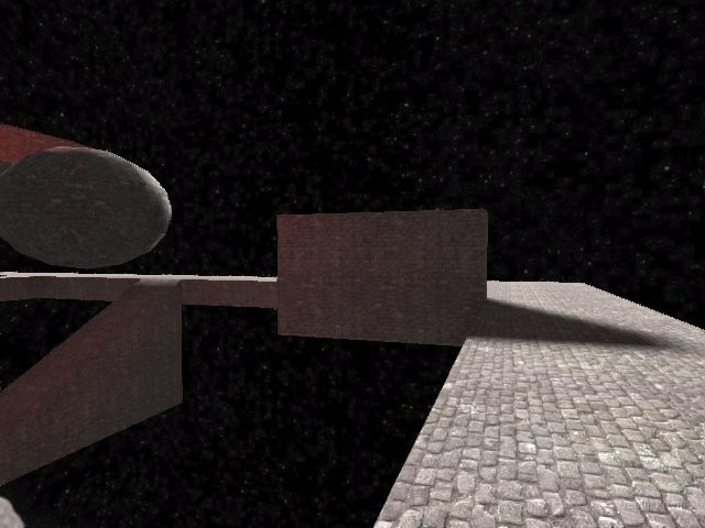 sm_astraios thumb 19