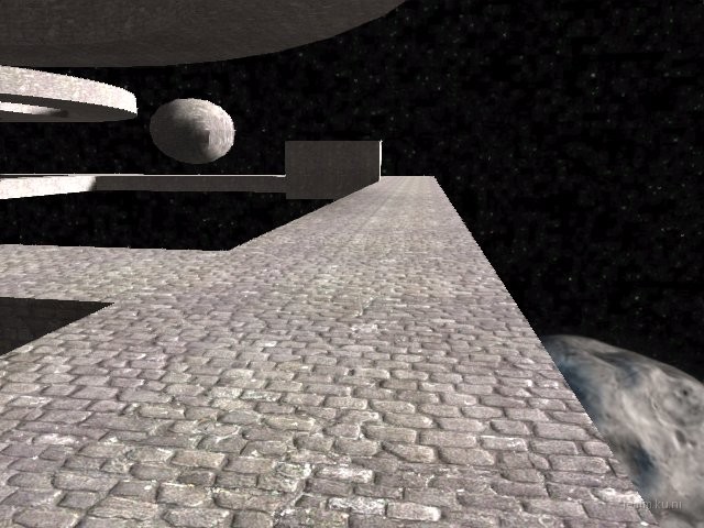 sm_astraios thumb 14