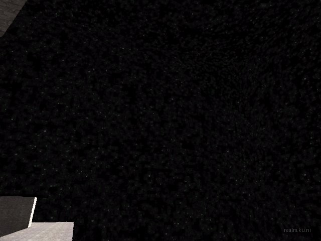 sm_astraios thumb 18