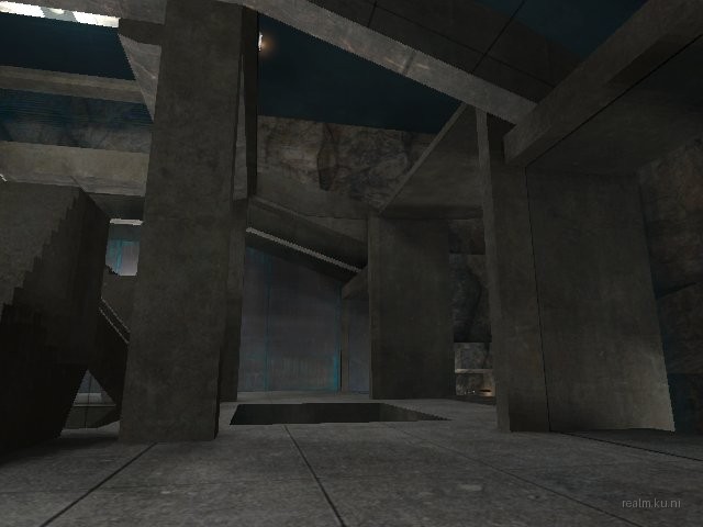 sm_asynapse_extreme for hl2dm screenshot