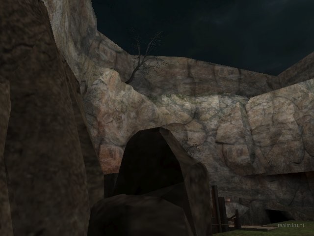 sm_asynapse_extreme thumb 3