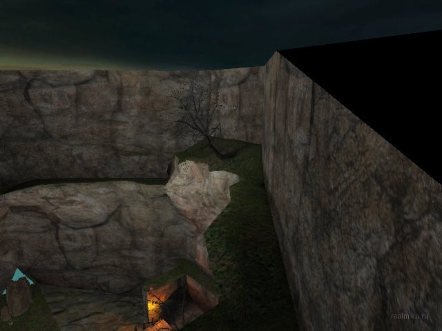 sm_asynapse_extreme thumb 5