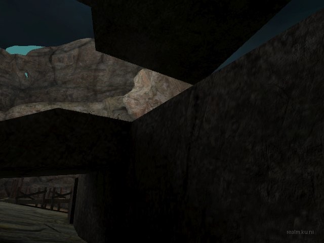 sm_asynapse_extreme thumb 2