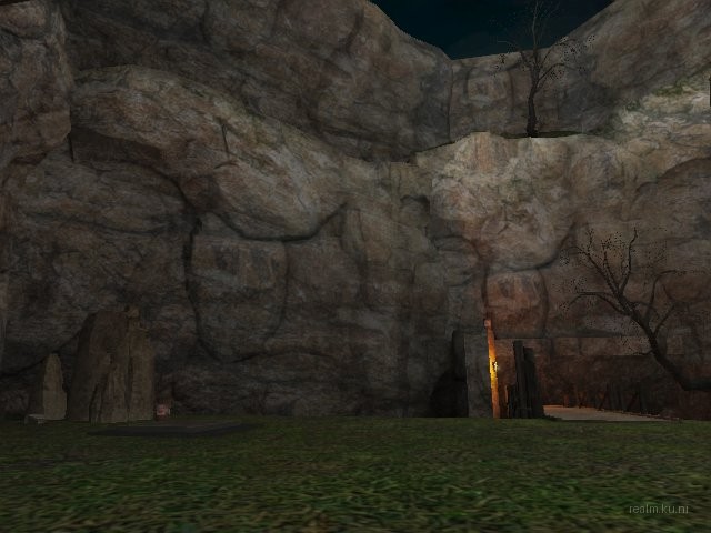 sm_asynapse_extreme thumb 4