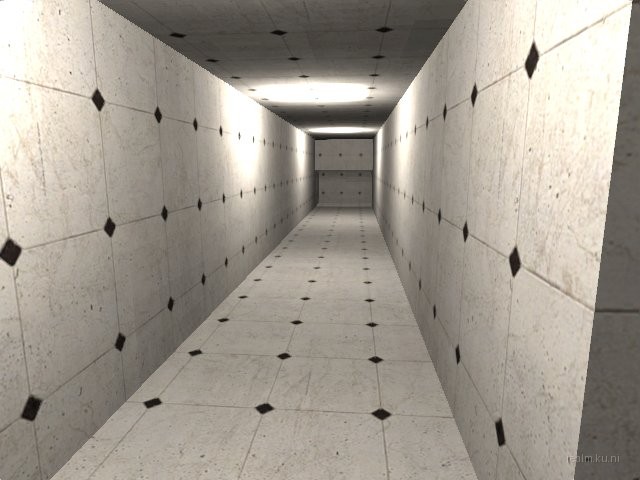 sm_bath_box_v6 for hl2dm screenshot