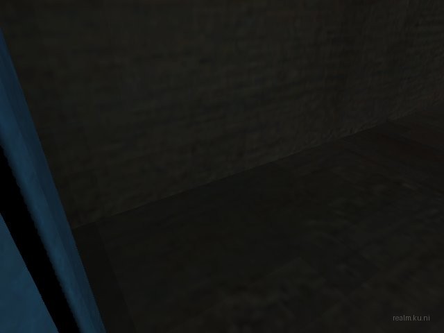 sm_bath_box_v6 thumb 15