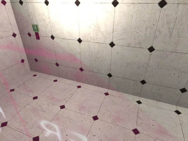sm_bath_box_v6 thumb 24