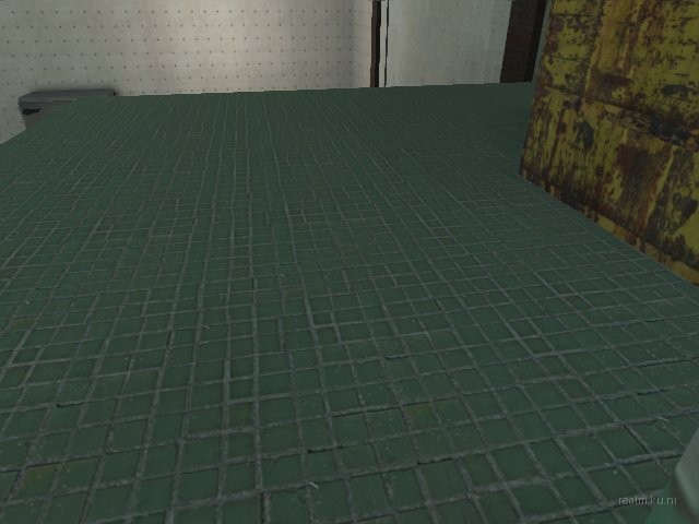 sm_bath_box_v6 thumb 5