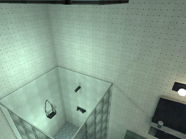 sm_bath_box_v6 thumb 9