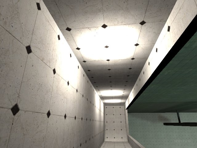 sm_bath_box_v6 thumb 6