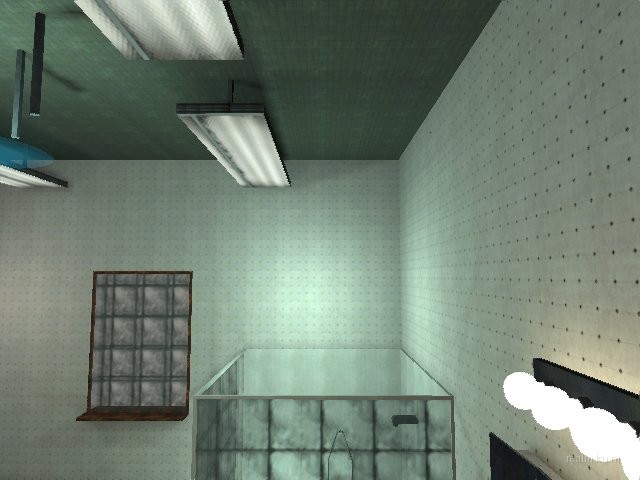 sm_bath_box_v6 thumb 19