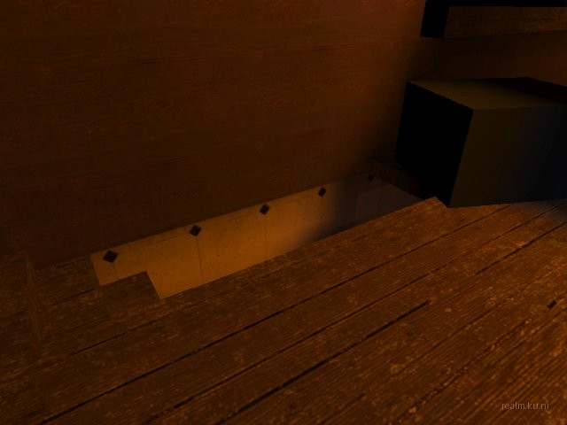 sm_bath_box_v6 thumb 10