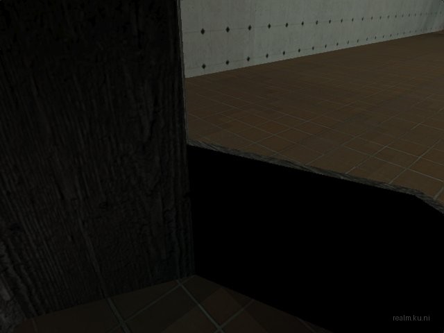 sm_bath_box_v6 thumb 8