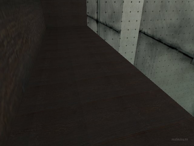 sm_bath_box_v6 thumb 18