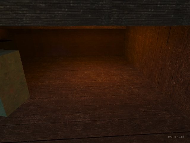 sm_bath_box_v6 thumb 12