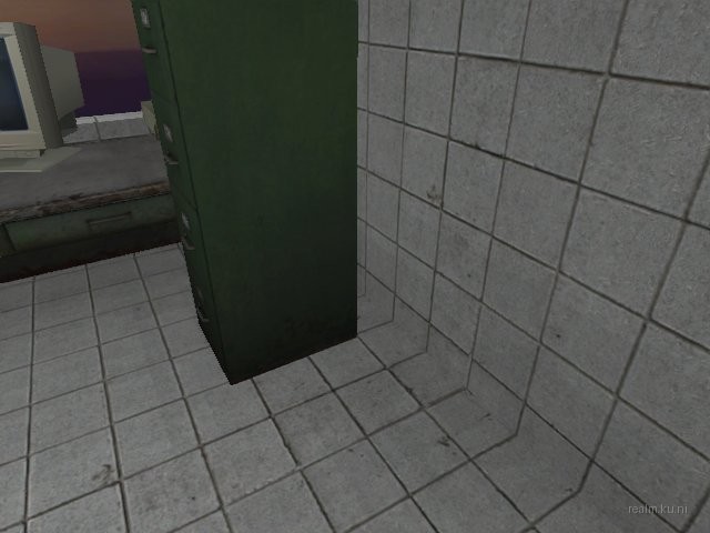 sm_bazenkillboxextra for hl2dm screenshot