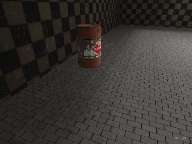 sm_bazenkillboxextra thumb 2