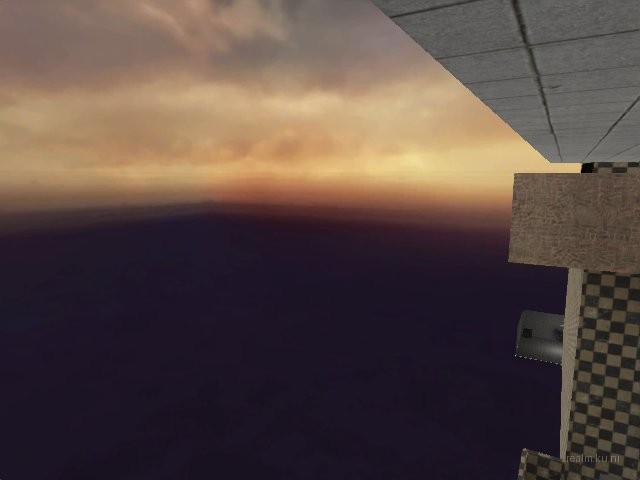 sm_bazenkillboxextra thumb 19
