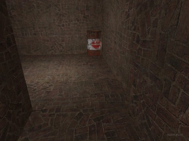 sm_bazenkillboxextra thumb 15